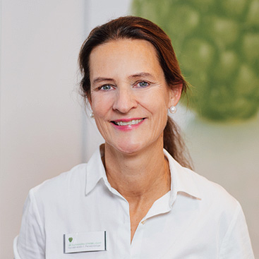 Dr. Alexandra Strobel-Guht